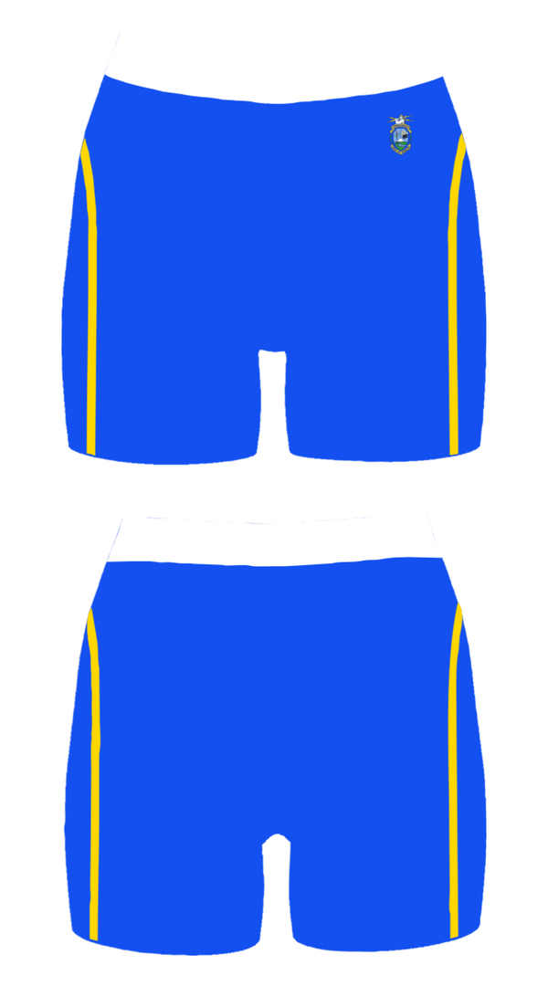Tank Top, Mio-Ausable Elementary School, Spirit Store, Teamtime, Team time, sublimation, custom sports apparel, team uniforms, spirit wear, spiritwear, sports uniforms, custom shirts, team store, custom team store, fundraiser sports, apparel fundraiser