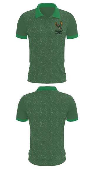 Short Sleeve Performance Polo, Lawrence Free State High School Gymnastics, Spirit Store, Teamtime, Team time, sublimation, custom sports apparel, team uniforms, spirit wear, spiritwear, sports uniforms, custom shirts, team store, custom team store, fundraiser sports, apparel fundraiser