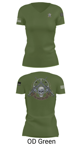 Women's Short Sleeve Vneck Shirt, , , Teamtime, Team time, sublimation, custom sports apparel, team uniforms, spirit wear, spiritwear, sports uniforms, custom shirts, team store, custom team store, fundraiser sports, apparel fundraiser