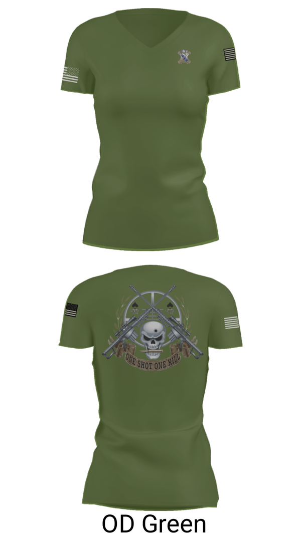 Women's Short Sleeve Vneck Shirt, , , Teamtime, Team time, sublimation, custom sports apparel, team uniforms, spirit wear, spiritwear, sports uniforms, custom shirts, team store, custom team store, fundraiser sports, apparel fundraiser