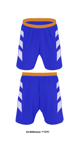 Athletic Shorts With Pockets, Chester Elementary School, Spirit Store, Teamtime, Team time, sublimation, custom sports apparel, team uniforms, spirit wear, spiritwear, sports uniforms, custom shirts, team store, custom team store, fundraiser sports, apparel fundraiser