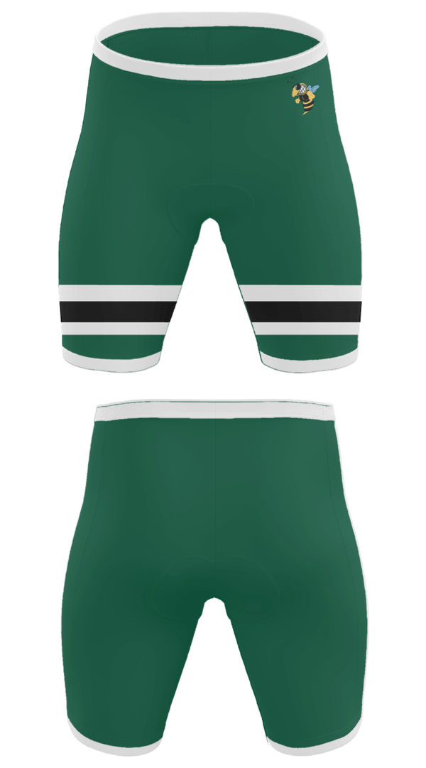 Men's Compression Shorts, Dallas County High School Basketball, Women's Basketball, Teamtime, Team time, sublimation, custom sports apparel, team uniforms, spirit wear, spiritwear, sports uniforms, custom shirts, team store, custom team store, fundraiser sports, apparel fundraiser