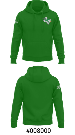Hoodie, Bangs High School, Spirit Store, Teamtime, Team time, sublimation, custom sports apparel, team uniforms, spirit wear, spiritwear, sports uniforms, custom shirts, team store, custom team store, fundraiser sports, apparel fundraiser