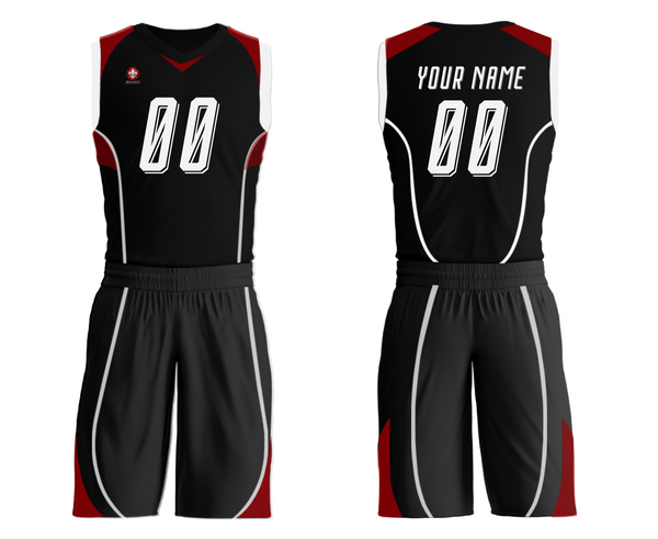 Basketball Uniform, Beaumont Youth Basketball Association, Men's Basketball, Teamtime, Team time, sublimation, custom sports apparel, team uniforms, spirit wear, spiritwear, sports uniforms, custom shirts, team store, custom team store, fundraiser sports, apparel fundraiser