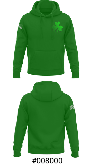 Hoodie, Eastpointe High School Basketball, Women's Basketball, Teamtime, Team time, sublimation, custom sports apparel, team uniforms, spirit wear, spiritwear, sports uniforms, custom shirts, team store, custom team store, fundraiser sports, apparel fundraiser