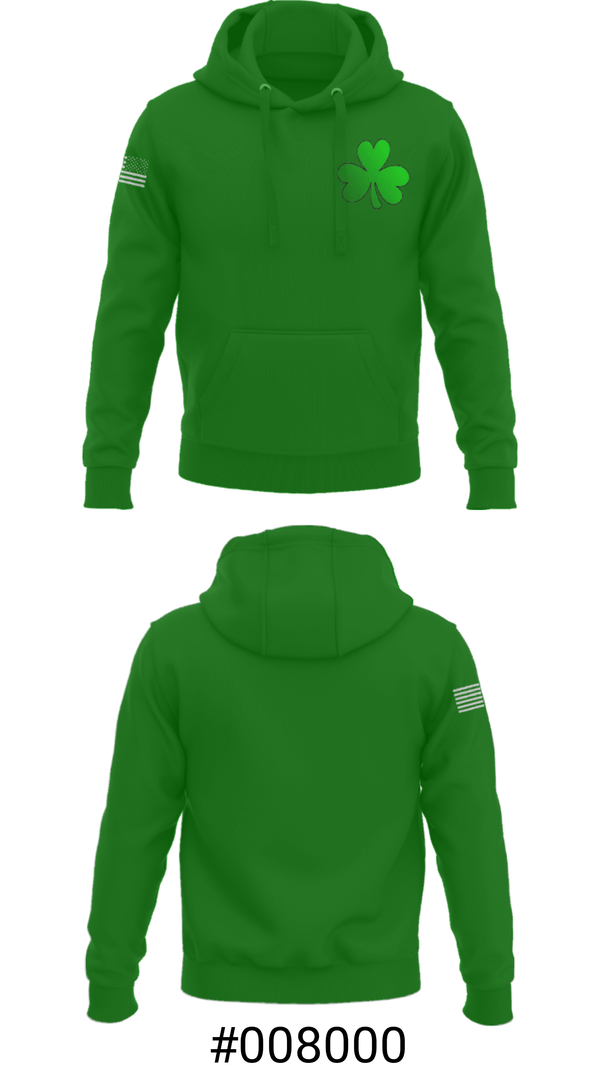 Hoodie, Eastpointe High School Basketball, Women's Basketball, Teamtime, Team time, sublimation, custom sports apparel, team uniforms, spirit wear, spiritwear, sports uniforms, custom shirts, team store, custom team store, fundraiser sports, apparel fundraiser