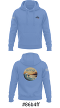 SMR -1740 27985309 Hoodie - 17
