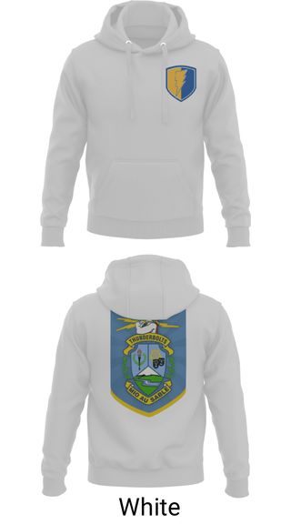 Hoodie, MIO Ausable schools, Spirit Store, Teamtime, Team time, sublimation, custom sports apparel, team uniforms, spirit wear, spiritwear, sports uniforms, custom shirts, team store, custom team store, fundraiser sports, apparel fundraiser