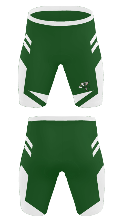 Women's Compression Shorts, Randolph Southern Senior High School Basketball, Men's Basketball, Teamtime, Team time, sublimation, custom sports apparel, team uniforms, spirit wear, spiritwear, sports uniforms, custom shirts, team store, custom team store, fundraiser sports, apparel fundraiser