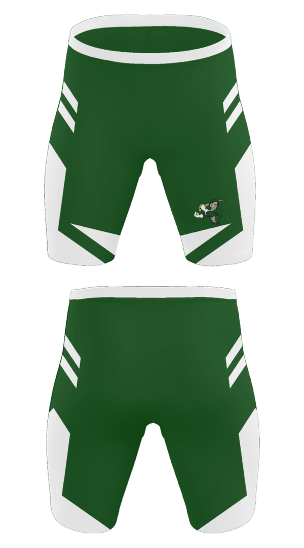 Women's Compression Shorts, Randolph Southern Senior High School Basketball, Men's Basketball, Teamtime, Team time, sublimation, custom sports apparel, team uniforms, spirit wear, spiritwear, sports uniforms, custom shirts, team store, custom team store, fundraiser sports, apparel fundraiser