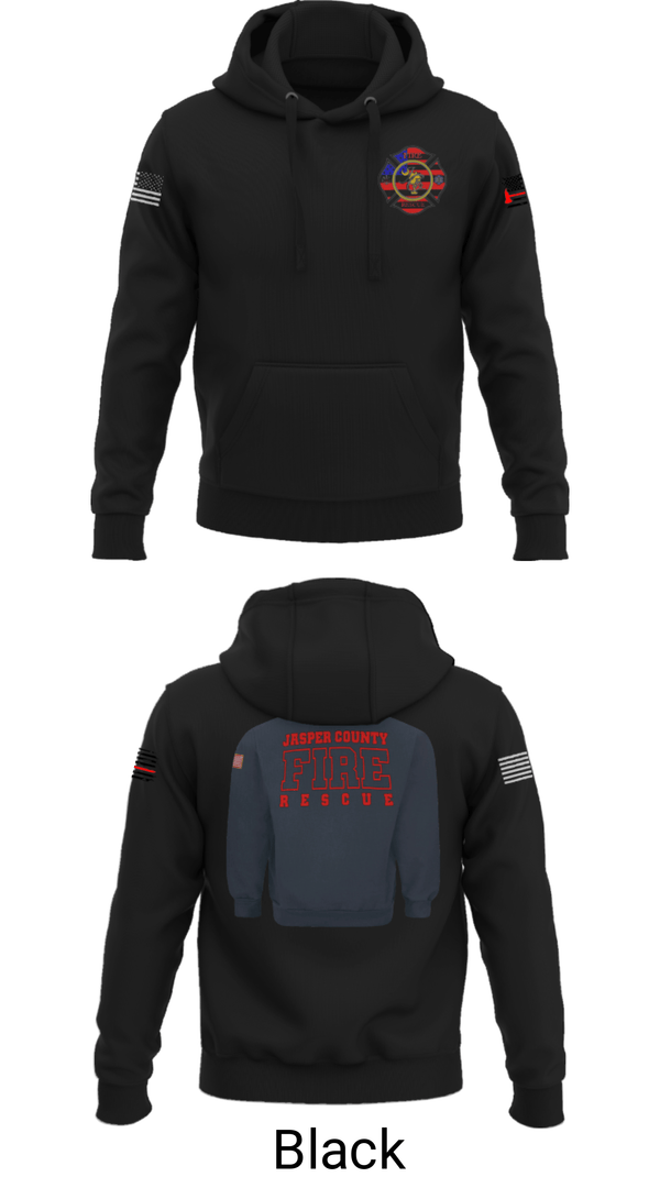 Hoodie, , Fire Department, Teamtime, Team time, sublimation, custom sports apparel, team uniforms, spirit wear, spiritwear, sports uniforms, custom shirts, team store, custom team store, fundraiser sports, apparel fundraiser