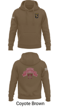 1-33 CAV 83139325 Hoodie - 16
