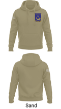 150th cavalry regiment 11630722 Hoodie - 48