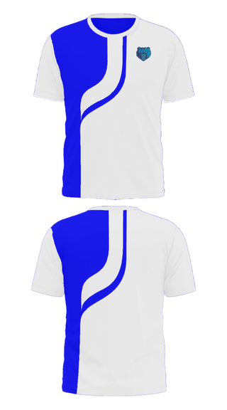 Short Sleeve Performance Shirt, Sylvan Hills High School Wrestling, Wrestling, Teamtime, Team time, sublimation, custom sports apparel, team uniforms, spirit wear, spiritwear, sports uniforms, custom shirts, team store, custom team store, fundraiser sports, apparel fundraiser
