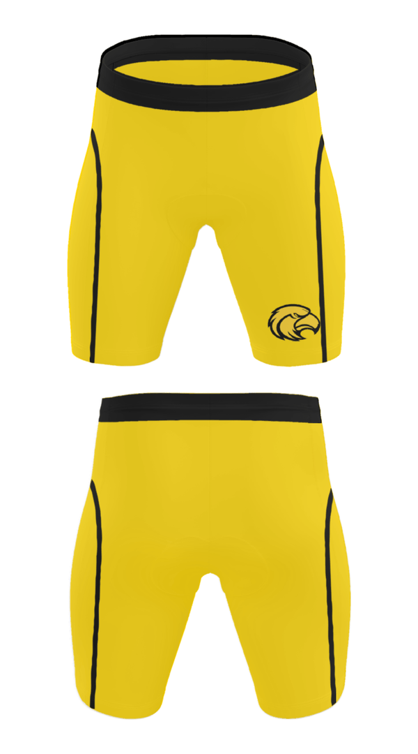 Men's Compression Shorts, Scott High School Basketball, Women's Basketball, Teamtime, Team time, sublimation, custom sports apparel, team uniforms, spirit wear, spiritwear, sports uniforms, custom shirts, team store, custom team store, fundraiser sports, apparel fundraiser