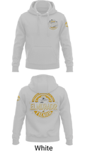 Kqmen 86401699 Hoodie - 3
