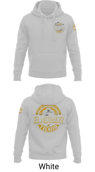 Hoodie, Kqmen, , Teamtime, Team time, sublimation, custom sports apparel, team uniforms, spirit wear, spiritwear, sports uniforms, custom shirts, team store, custom team store, fundraiser sports, apparel fundraiser