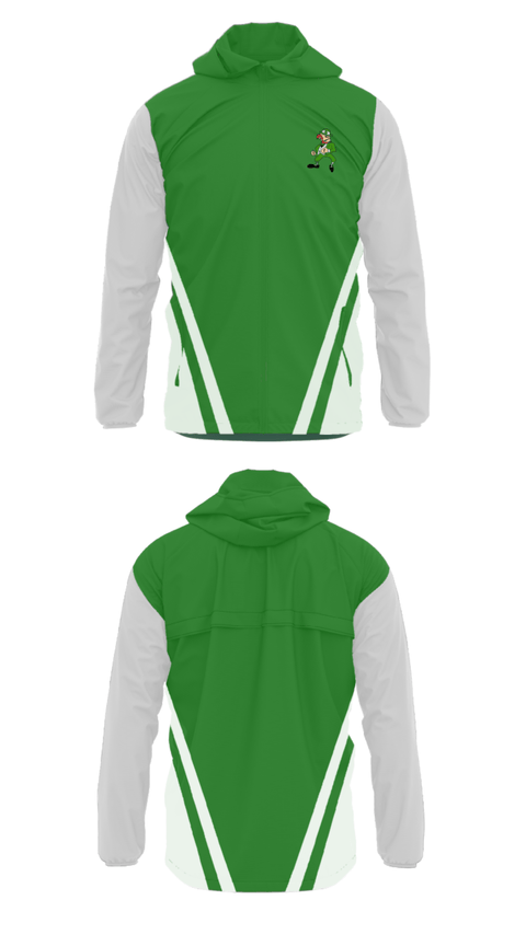 Windbreaker, Davis Middle School Basketball, Men's Basketball, Teamtime, Team time, sublimation, custom sports apparel, team uniforms, spirit wear, spiritwear, sports uniforms, custom shirts, team store, custom team store, fundraiser sports, apparel fundraiser