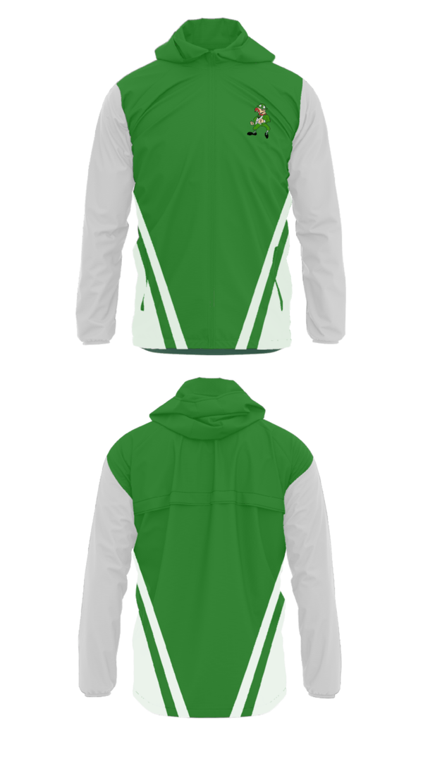 Windbreaker, Davis Middle School Basketball, Men's Basketball, Teamtime, Team time, sublimation, custom sports apparel, team uniforms, spirit wear, spiritwear, sports uniforms, custom shirts, team store, custom team store, fundraiser sports, apparel fundraiser