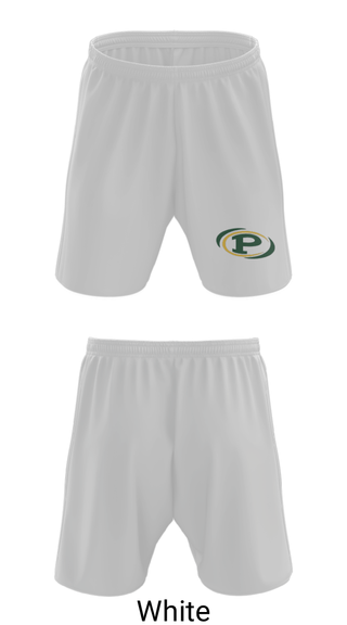 Athletic Shorts With Pockets, Placer High School Swimming, Swimming, Teamtime, Team time, sublimation, custom sports apparel, team uniforms, spirit wear, spiritwear, sports uniforms, custom shirts, team store, custom team store, fundraiser sports, apparel fundraiser