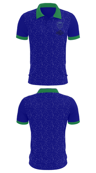 Short Sleeve Performance Polo, Calais Elementary School Spirit Store, Spirit Store, Teamtime, Team time, sublimation, custom sports apparel, team uniforms, spirit wear, spiritwear, sports uniforms, custom shirts, team store, custom team store, fundraiser sports, apparel fundraiser