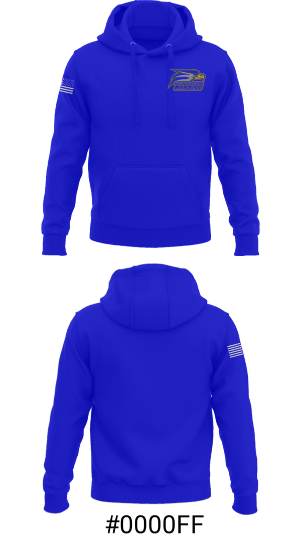 Hoodie, Fellowship Baptist Academy, Spirit Store, Teamtime, Team time, sublimation, custom sports apparel, team uniforms, spirit wear, spiritwear, sports uniforms, custom shirts, team store, custom team store, fundraiser sports, apparel fundraiser