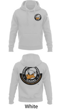 Construction Camo 44579871 Hoodie - 3
