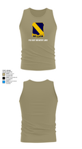 Fco 51st infantry LRSU 81538423 Tank Top - 99