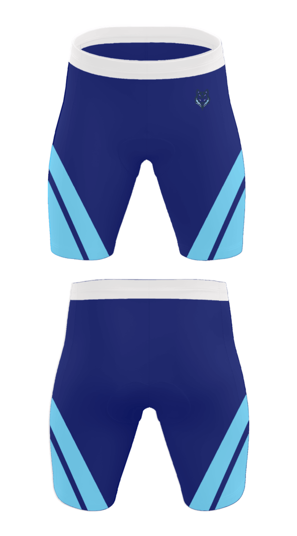 Men's Compression Shorts, Hunter Huss High School, Wrestling, Teamtime, Team time, sublimation, custom sports apparel, team uniforms, spirit wear, spiritwear, sports uniforms, custom shirts, team store, custom team store, fundraiser sports, apparel fundraiser