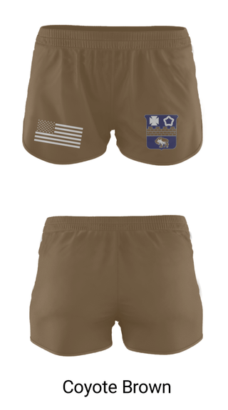 Ranger Panties, C Co 4th Battalion 17th Infantry, 7th Infantry Division, Army, Teamtime, Team time, sublimation, custom sports apparel, team uniforms, spirit wear, spiritwear, sports uniforms, custom shirts, team store, custom team store, fundraiser sports, apparel fundraiser