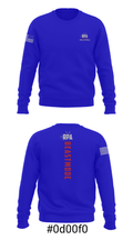 RISE 47806595 Crew Neck Sweatshirt - 16