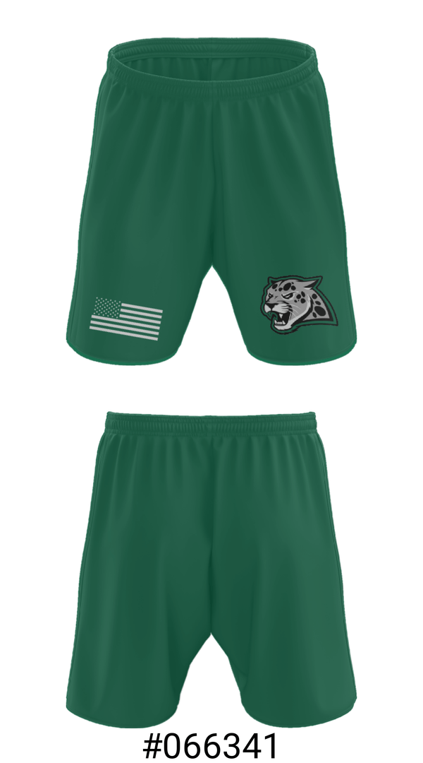 Athletic Shorts With Pockets, Emerald Ridge High School Swimming, Swimming, Teamtime, Team time, sublimation, custom sports apparel, team uniforms, spirit wear, spiritwear, sports uniforms, custom shirts, team store, custom team store, fundraiser sports, apparel fundraiser