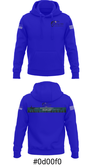 Hoodie, The Watering Hole at FFHQ, , Teamtime, Team time, sublimation, custom sports apparel, team uniforms, spirit wear, spiritwear, sports uniforms, custom shirts, team store, custom team store, fundraiser sports, apparel fundraiser