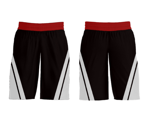 Mens Soccer Shorts, Griffin Elit-Basketball, Men's Basketball, Teamtime, Team time, sublimation, custom sports apparel, team uniforms, spirit wear, spiritwear, sports uniforms, custom shirts, team store, custom team store, fundraiser sports, apparel fundraiser