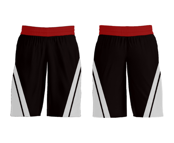 Mens Soccer Shorts, Griffin Elit-Basketball, Men's Basketball, Teamtime, Team time, sublimation, custom sports apparel, team uniforms, spirit wear, spiritwear, sports uniforms, custom shirts, team store, custom team store, fundraiser sports, apparel fundraiser