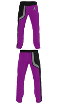 Monroe School 90368358 Sweatpants - 30
