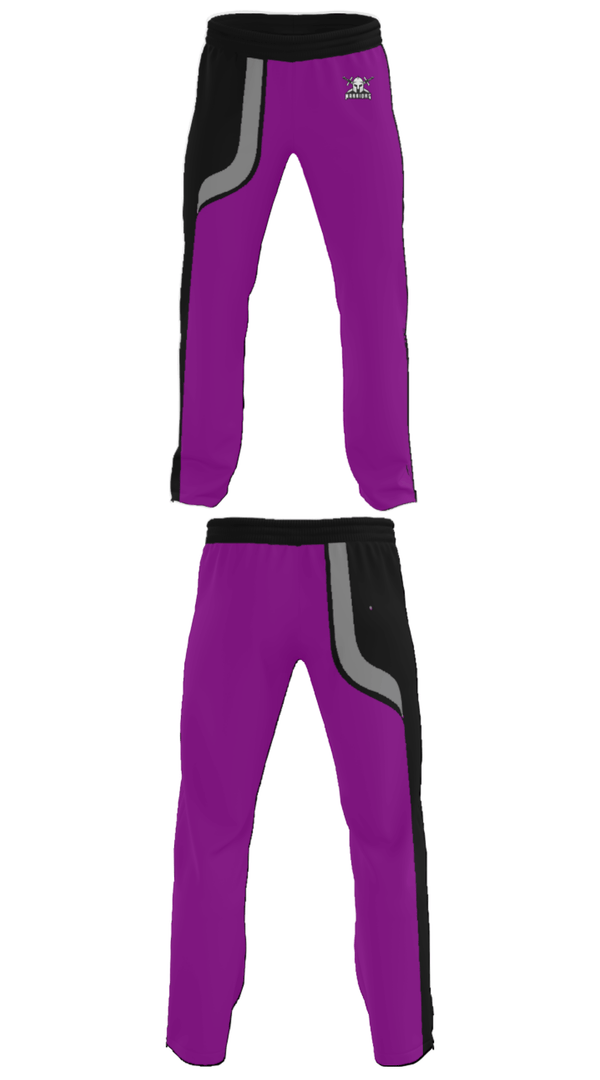 Sweatpants, Monroe School, Spirit Store, Teamtime, Team time, sublimation, custom sports apparel, team uniforms, spirit wear, spiritwear, sports uniforms, custom shirts, team store, custom team store, fundraiser sports, apparel fundraiser