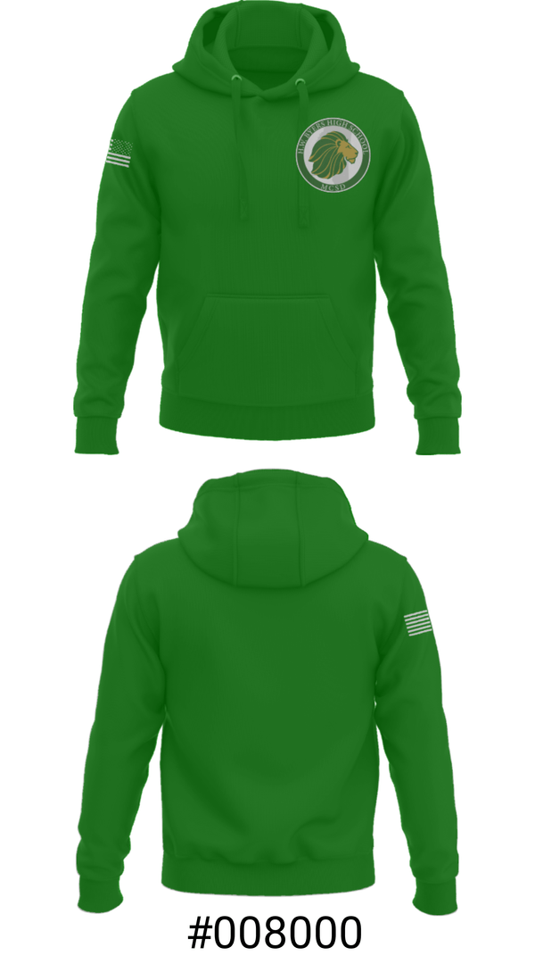 Hoodie, H W Byers High School Basketball, Women's Basketball, Teamtime, Team time, sublimation, custom sports apparel, team uniforms, spirit wear, spiritwear, sports uniforms, custom shirts, team store, custom team store, fundraiser sports, apparel fundraiser