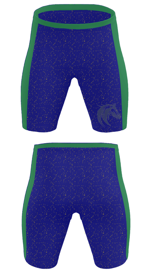 Men's Compression Shorts, Frazer High School, Spirit Store, Teamtime, Team time, sublimation, custom sports apparel, team uniforms, spirit wear, spiritwear, sports uniforms, custom shirts, team store, custom team store, fundraiser sports, apparel fundraiser