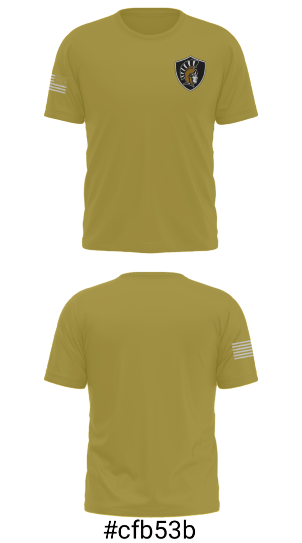 Short Sleeve Performance Shirt, Italy High School Basketball, Women's Basketball, Teamtime, Team time, sublimation, custom sports apparel, team uniforms, spirit wear, spiritwear, sports uniforms, custom shirts, team store, custom team store, fundraiser sports, apparel fundraiser