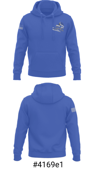 Hoodie, Northern Valley Regional High School At Demarest, Women's Basketball, Teamtime, Team time, sublimation, custom sports apparel, team uniforms, spirit wear, spiritwear, sports uniforms, custom shirts, team store, custom team store, fundraiser sports, apparel fundraiser
