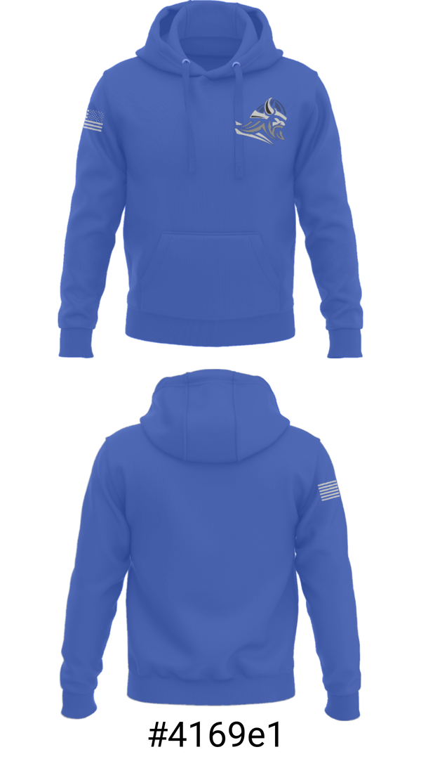 Hoodie, Northern Valley Regional High School At Demarest, Women's Basketball, Teamtime, Team time, sublimation, custom sports apparel, team uniforms, spirit wear, spiritwear, sports uniforms, custom shirts, team store, custom team store, fundraiser sports, apparel fundraiser