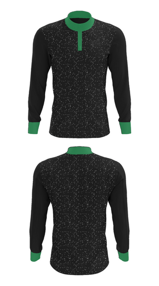 Quarter Zip Jacket, Frost Middle School, Spirit Store, Teamtime, Team time, sublimation, custom sports apparel, team uniforms, spirit wear, spiritwear, sports uniforms, custom shirts, team store, custom team store, fundraiser sports, apparel fundraiser