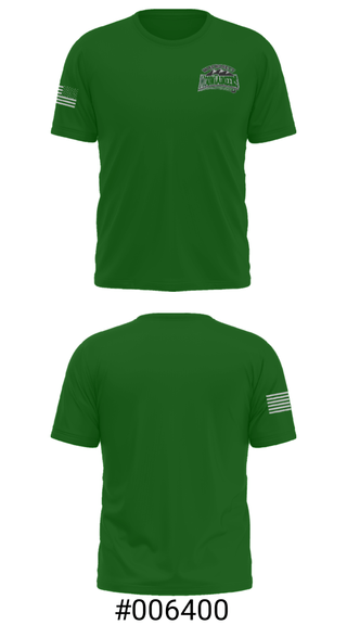 Short Sleeve Performance Shirt, Wachusett Regional High School Ice Hockey, Ice Hockey, Teamtime, Team time, sublimation, custom sports apparel, team uniforms, spirit wear, spiritwear, sports uniforms, custom shirts, team store, custom team store, fundraiser sports, apparel fundraiser