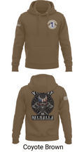 1-50 infantry battalion 87663685 Hoodie - 16