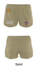 405th Civil Affairs Battalion 83178840 Ranger Panties - 41