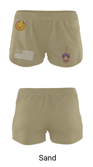 Ranger Panties, 405th Civil Affairs Battalion, Army, Teamtime, Team time, sublimation, custom sports apparel, team uniforms, spirit wear, spiritwear, sports uniforms, custom shirts, team store, custom team store, fundraiser sports, apparel fundraiser