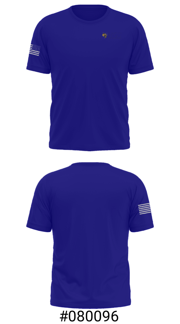 Short Sleeve Performance Shirt, Hancock Grammar School, Spirit Store, Teamtime, Team time, sublimation, custom sports apparel, team uniforms, spirit wear, spiritwear, sports uniforms, custom shirts, team store, custom team store, fundraiser sports, apparel fundraiser