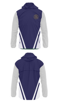 Epiphany Elementary School 79075929 Windbreaker - 34