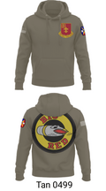 1-145 FA 80559129 Hoodie - 40